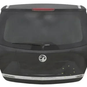 KLAPA TYLNA TYŁ OPEL ASTRA H III KOMBI Dostępne od ręki